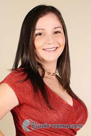 224999 - Celia Age: 36 - Costa Rica