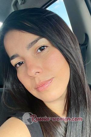 225004 - Tatiana Age: 37 - Costa Rica