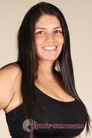 225006 - Karla Age: 42 - Costa Rica