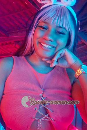 225008 - Alejandra Age: 27 - Costa Rica