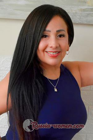 225013 - Rocio Age: 52 - Peru