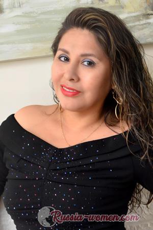 225015 - Patricia Age: 48 - Peru