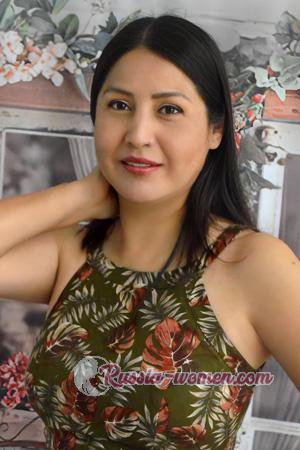 225018 - Vanessa Age: 43 - Peru