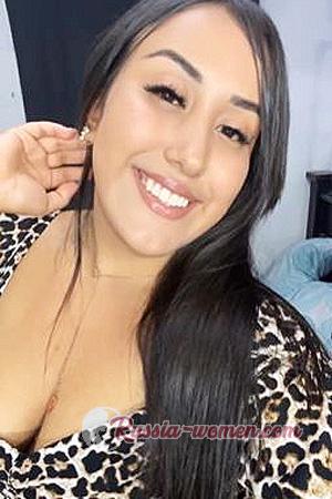 225019 - Maria Age: 21 - Costa Rica