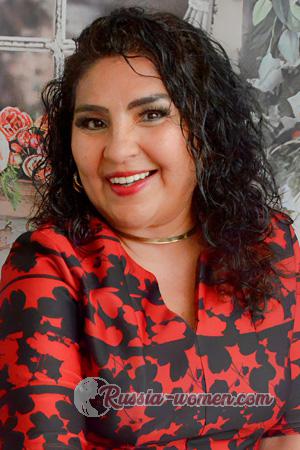 225020 - Shirley Age: 58 - Peru