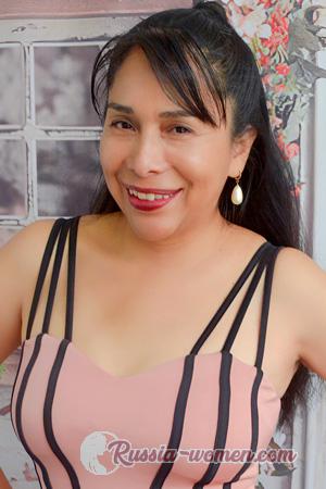 225022 - Guisella Age: 50 - Peru