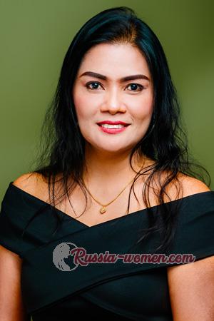 225024 - Vida Age: 47 - Thailand