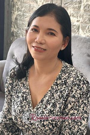 225027 - Horng Age: 43 - Cambodia