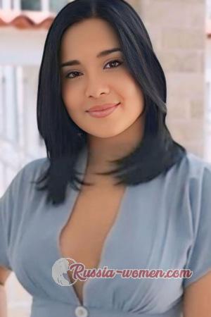 225095 - Yaidelin Age: 40 - Colombia