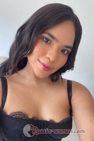 225098 - Linda Age: 23 - Colombia