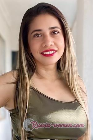 225104 - Carmen Age: 40 - Colombia