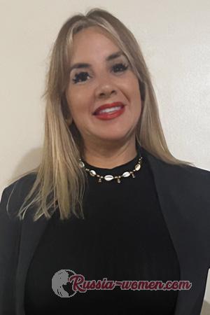 225112 - Nathalia Edith Age: 49 - Argentina