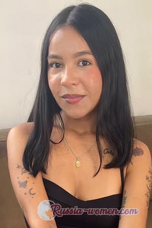 225113 - Dayana Age: 26 - Colombia