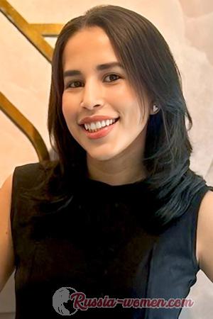 225114 - Andrea Age: 30 - Colombia