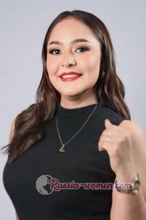 225193 - Karla Age: 31 - Colombia