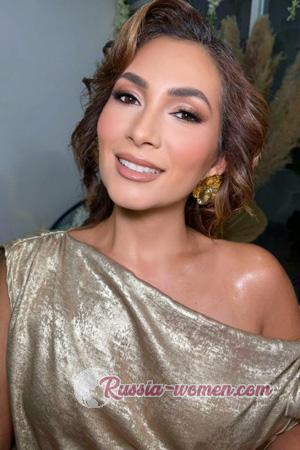 225194 - Fressia Age: 52 - Costa Rica