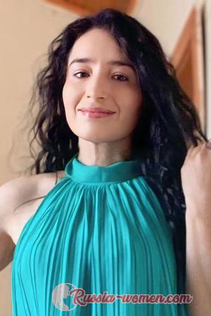 225205 - Patricia Age: 42 - Colombia