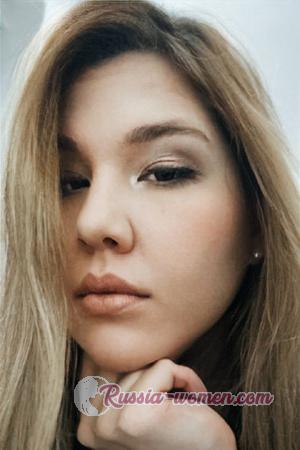 225210 - Priscila Age: 39 - Argentina