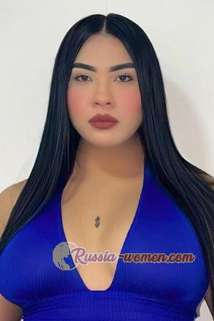 225214 - Yina Age: 25 - Colombia