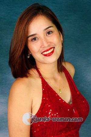 225217 - Christine Age: 30 - Philippines