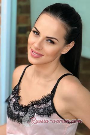 225279 - Margaryta Age: 43 - Mexico