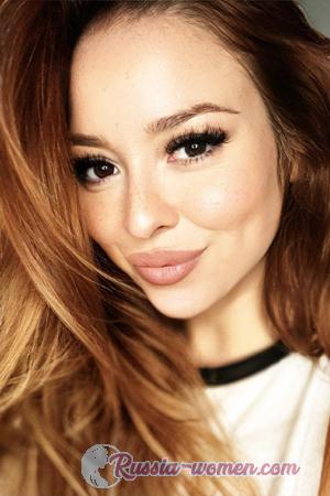 225281 - Laura Lucia Age: 42 - Argentina