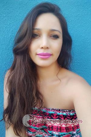 225286 - Cristina Age: 42 - Argentina