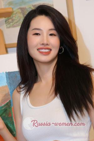 225301 - Lina Age: 44 - China