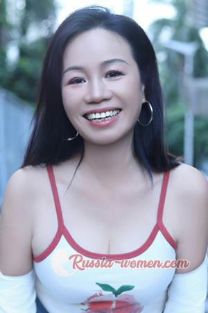 225307 - Queena Age: 55 - China
