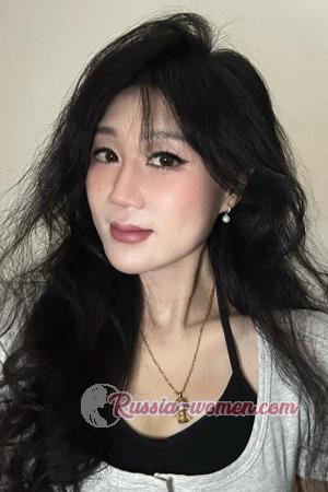 225314 - Nian Age: 40 - China