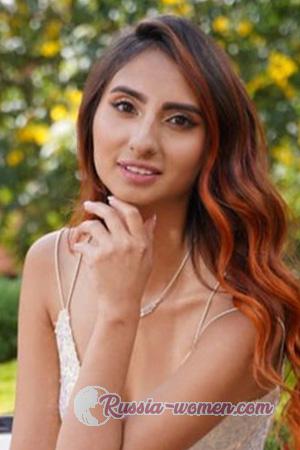 225363 - Natalia Age: 25 - Colombia