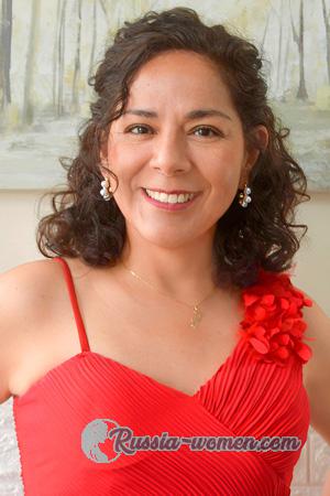 225446 - Pilar Age: 51 - Peru