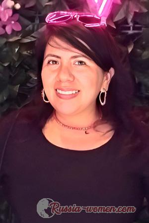 225448 - Mariela Age: 36 - Peru