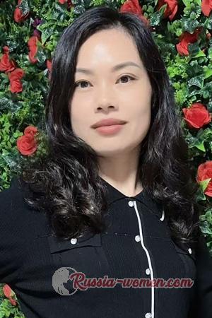 225461 - LiLy Age: 47 - China
