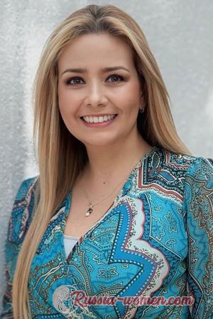 225509 - Paula Age: 50 - Colombia