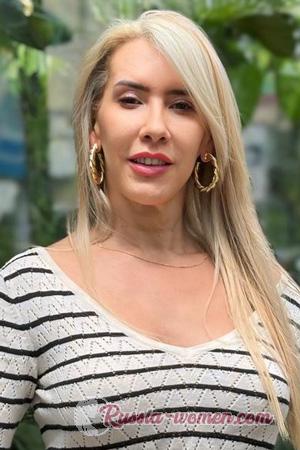 225516 - Diana Age: 56 - Colombia