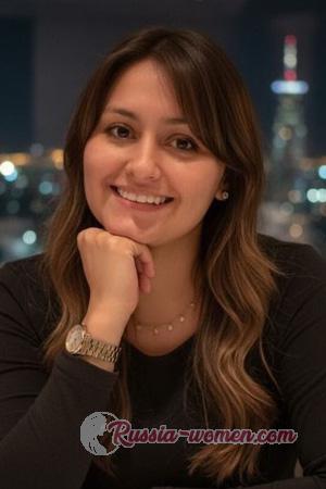 225522 - Maria Fernanda Age: 28 - Colombia