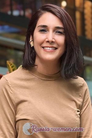 225524 - Yina Age: 48 - Colombia