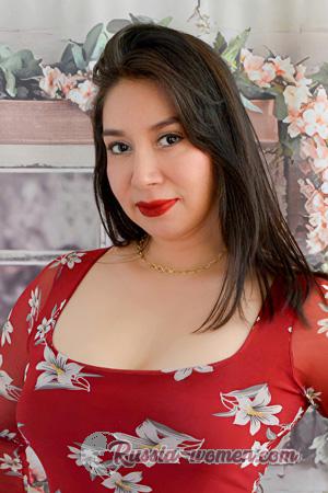 225531 - Kathy Age: 41 - Peru