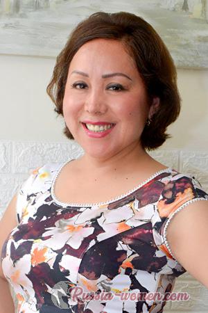 225532 - Carmen Age: 48 - Peru