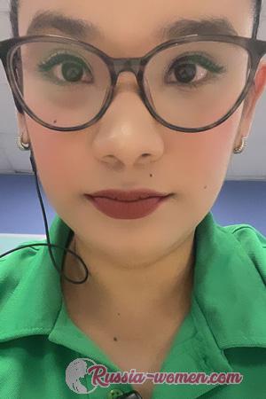 225608 - Karolina Age: 38 - Costa Rica