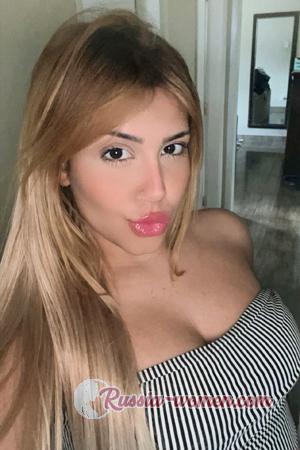 225674 - Emilly Francine Age: 19 - Brazil