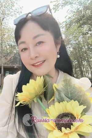 225696 - Hongyun Age: 55 - China