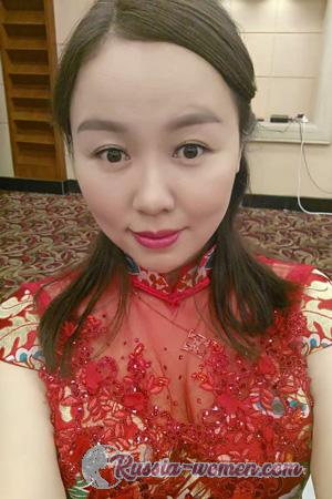 225699 - Tian Age: 44 - China