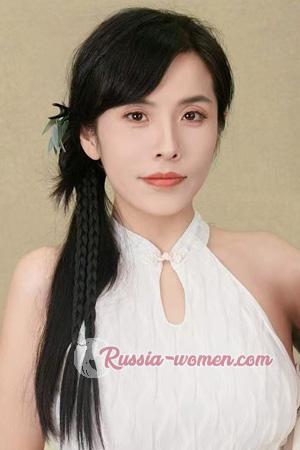 225708 - Jun Age: 43 - China