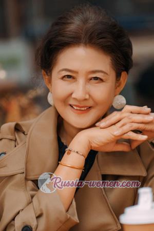 225723 - Yanling Age: 66 - China