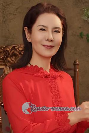 225724 - Bing Age: 65 - China