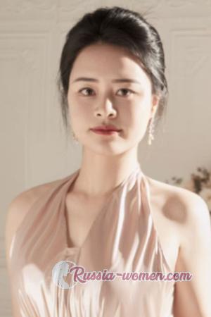 225734 - Sandra Age: 47 - China