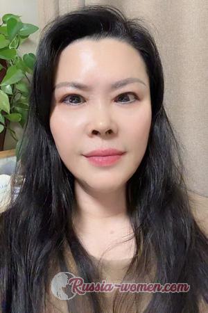 225736 - May Age: 61 - China