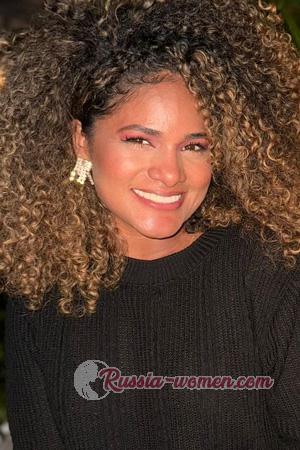 225771 - Silvana Kissay Age: 30 - Colombia